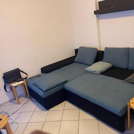 Appartement Entier A Трір Екстер'єр фото