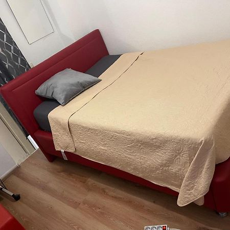 Appartement Entier A Трір Екстер'єр фото